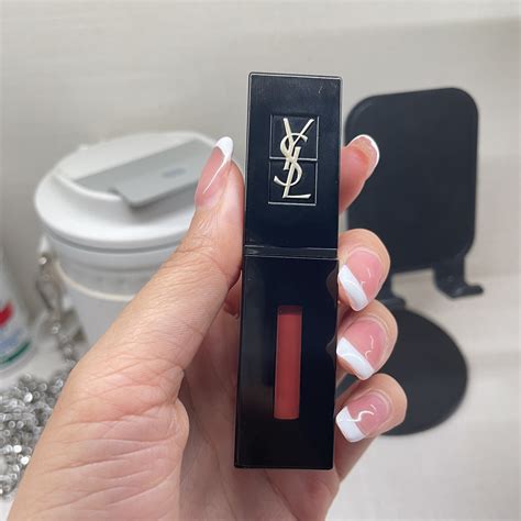 ysl416.