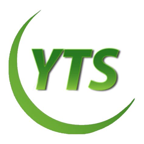 ytsl