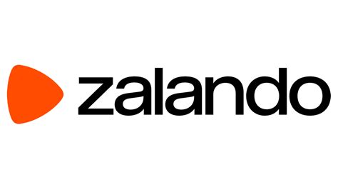 zalando.com.